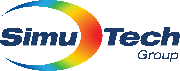 SimuTech Group Logo
